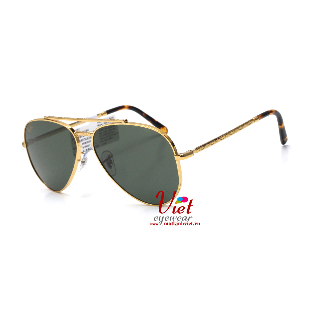 rayban-rx5154-eyeglasses-5649-51-angle